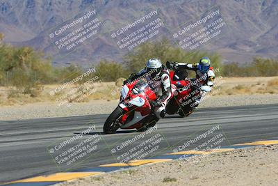 media/Mar-09-2025-TrackXperience (Sun) [[4c2000c718]]/3-Level 2/Session 2 (Turn 6 Inside)/
